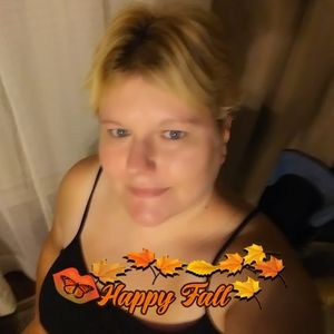 Meet your Posher, Tonya